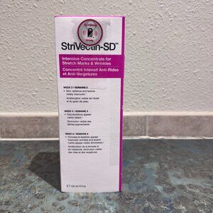 Strivectin Intensive Concentrate for Wrinkles & Stretch Marks
